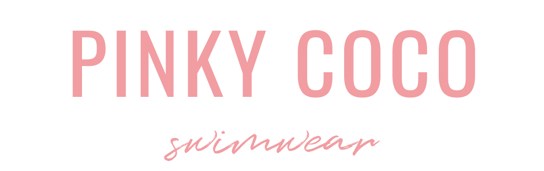 PINKY COCO SWIMWEAR