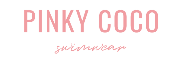 PINKY COCO SWIMWEAR