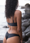 MAUI BRASSIÈRE - NOIR